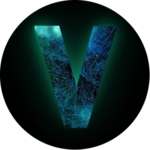 Vetter